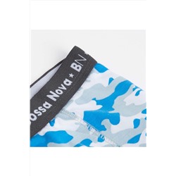 Трусы BOSSA NOVA #790146