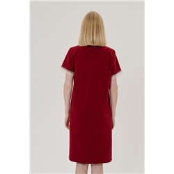 ночная сорочка 4317-18 Новинка