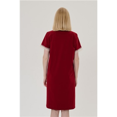 ночная сорочка 4317-18 Новинка