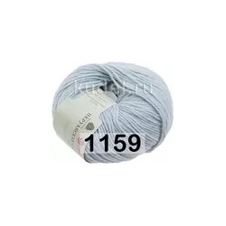 Пряжа Пехорка Перуанская альпака