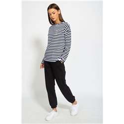 Kivviwear 4098.06, Свитшот
