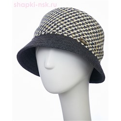 555/1К-Д Панама женская (56)