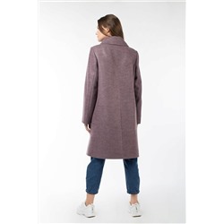 01-09975 Пальто женское демисезонное
