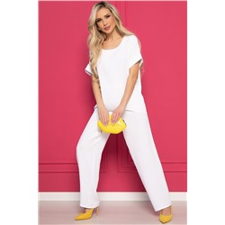 403444 LT Collection Костюм