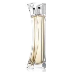 ELIZABETH ARDEN PROVOCATIVE 100ml edp   M~ БЕЗ УПАКОВКИ
