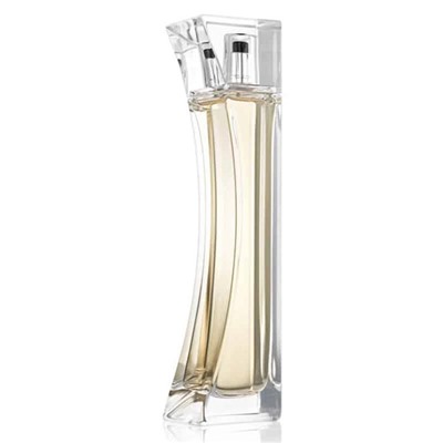 ELIZABETH ARDEN PROVOCATIVE 100ml edp   M~ БЕЗ УПАКОВКИ