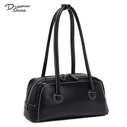 A-DS-30026-Black