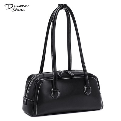 A-DS-30026-Black