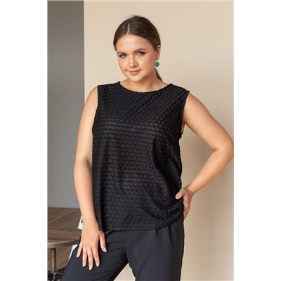 329572 Angelika Блузка