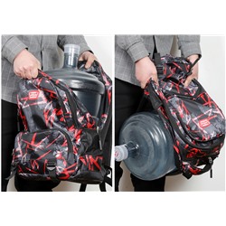 GO-2037-Black