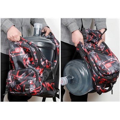 GO-2037-Black