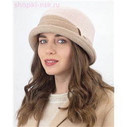 653-Д Шляпа женская (56-58)