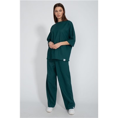 Kivviwear 40754076.12, Брюки,  Блуза