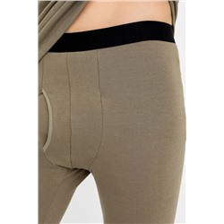 Кальсоны MARK FORMELLE #955690