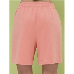 DFH6921 (Шорты женские, Pelican Outlet )