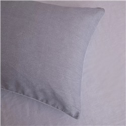Комплект постельного белья Сатин 100% хлопок C624