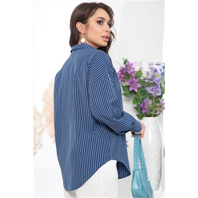 284163 LT Collection Рубашка