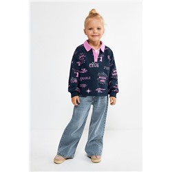 Джемпер ACOOLA #1039290