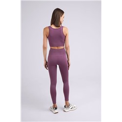 Лосины CLEVER #1044379