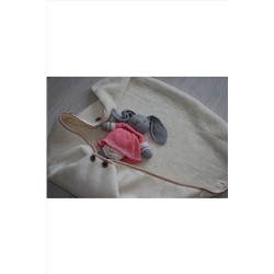 Конверт-одеяло ТРАНСФОРМЕР 100*100