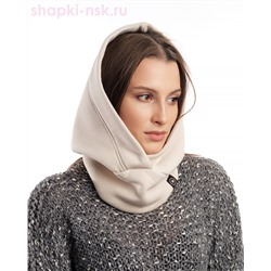 43010 Капор флис (56-58)