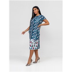 Платье мод.1258/22