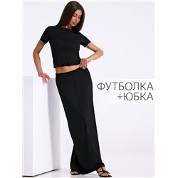 528823 Апрель Комплект