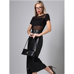 Блузка Главный маст хэв