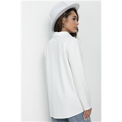 LT Collection Блуза