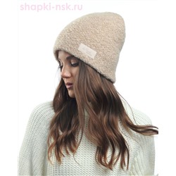 Сафина 063 Колпак (56-58)