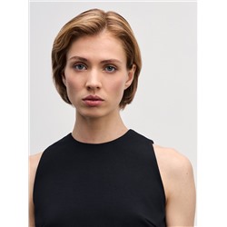 426857 ZARINA Блузка