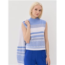 Жилет женский 5231-1765