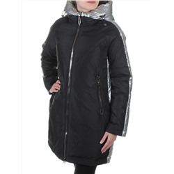 221 Пальто зимнее женское Snow Grace размер S - 42 российский