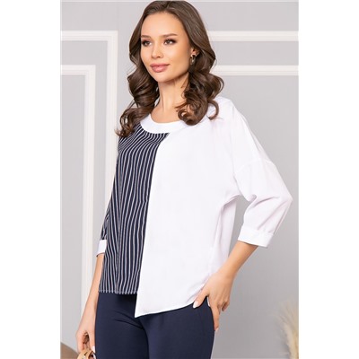 276362 LT Collection Блуза
