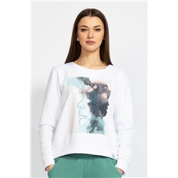 Kivviwear 4078.02, Свитшот
