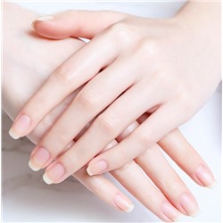 SALE!VEZE Парфюмированный Крем для рук HONEY KITTY опьяняющая романтика, 60 гр.