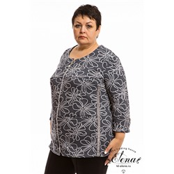 Кардиган 321125а