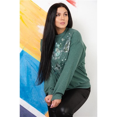 424687 Натали Свитшот