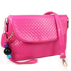 Mini BAG