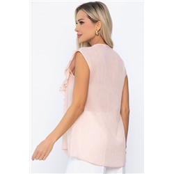LT Collection Блуза