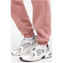 Брюки MARK FORMELLE #964716