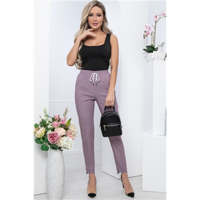 294256 LT Collection Брюки