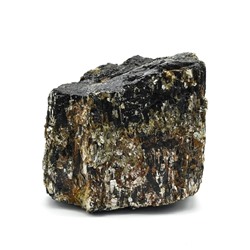 Турмалин коллекционный 74*67*64мм, 536г