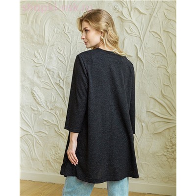 SWK 2 Кардиган (44-48)