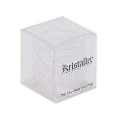 519758 Kristaller Набор