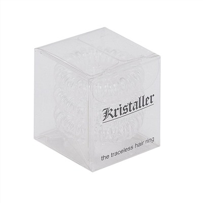 519758 Kristaller Набор