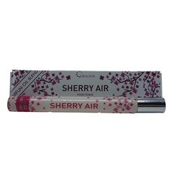 Део-ручка-ролл  17ml SHERRY AIR (масл.) жен.