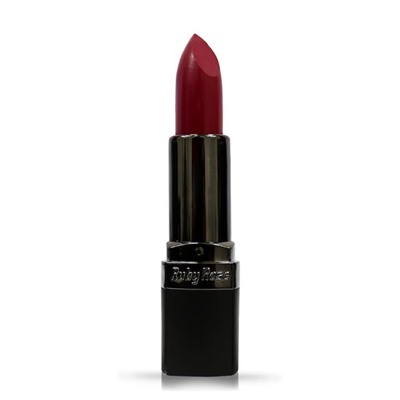 Помада матовая HB-8518 т.171 Ruby Rose АКЦИЯ! СКИДКА 20%