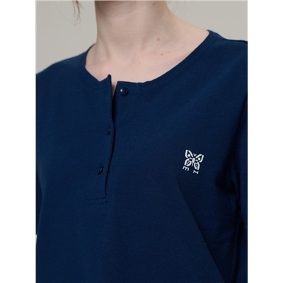 пижама/домашний костюм 4411-26 Новинка