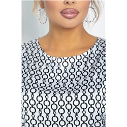 LT Collection Блуза